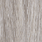 10A Ash