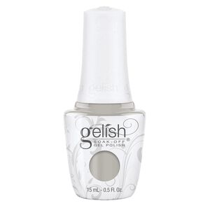 Gelish - Cashmere Kind Of Gal