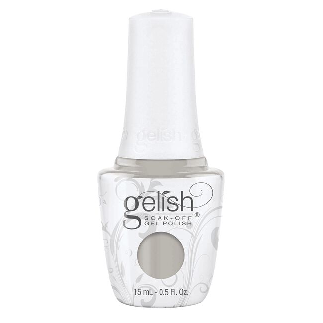 Gelish - Cashmere Kind Of Gal