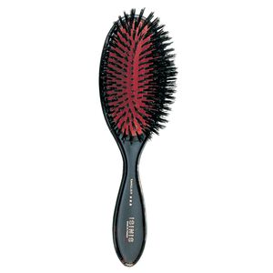 Isinis Board Cushion Brush - Large