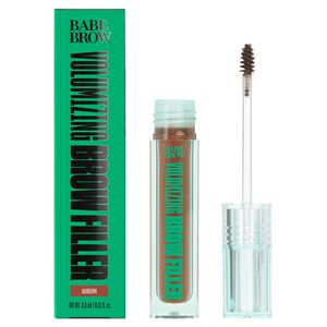 Auburn Babe Brow Volumizing Brow Filler
