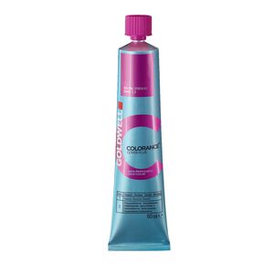 Colorance - Elumenated Naturals tubes