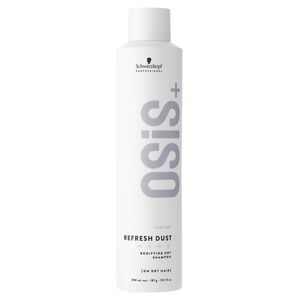 OSiS+ Refresh Dust Bodifying Dry Shampoo