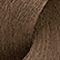 7.13