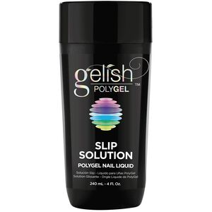 PolyGel Slip Solution