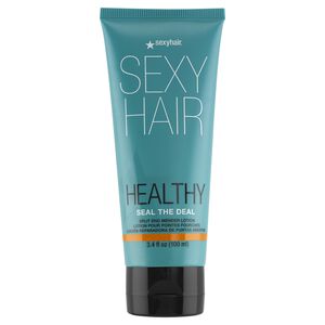 Seal the Deal Split End Mender Lotion 3.4 fl oz