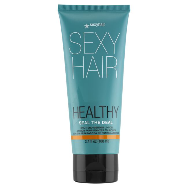 Seal the Deal Split End Mender Lotion 3.4 fl oz