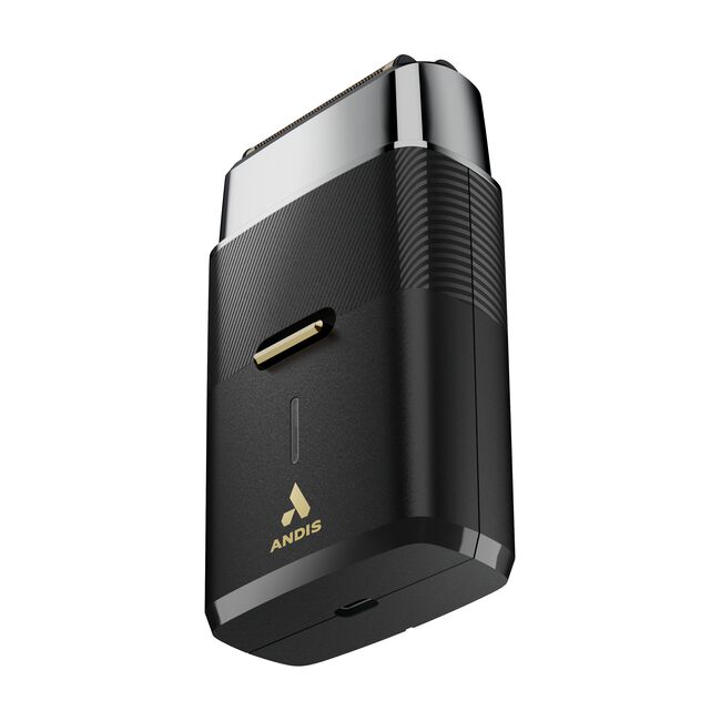 ProFoil Plus II Shaver