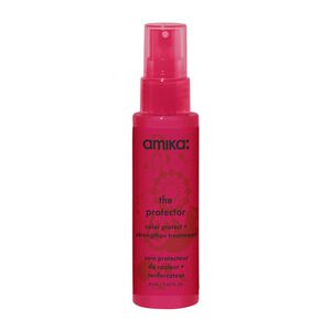 The Protector Color Protect + Strengthen Treatment