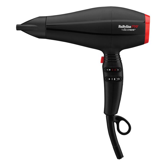 Turbo Extreme Dryer