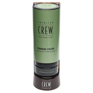 Classic Forming Cream Gravity Feeder Display