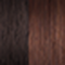 5BCR+ Medium Brown Copper Red