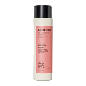 Colour Savour Colour Protecting Shampoo