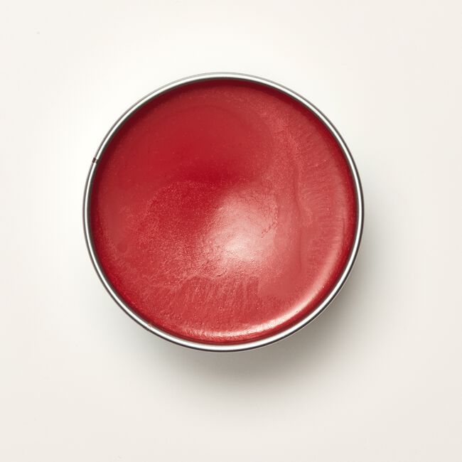Dragonfruit Neon Hard Wax