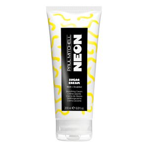 Sugar Cream - Neon