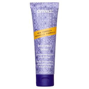 Bust Your Brass Cool Blonde Strength Repair Conditioner