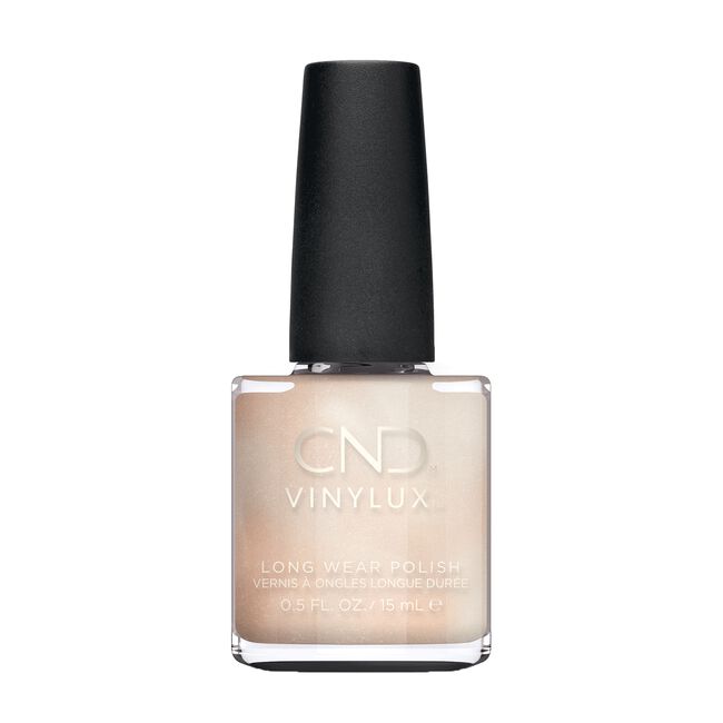 Crystal Alchemy Vinylux Collection