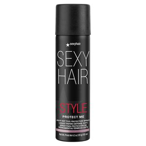 Sexy Hair Protect Me Hot Tool Protection Spray