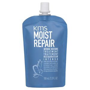 MOISTREPAIR Intense Restore Treatment