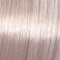 7/19 Medium Blonde/Ash Cendre