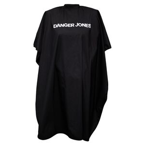 Waterproof Durasilk Cape
