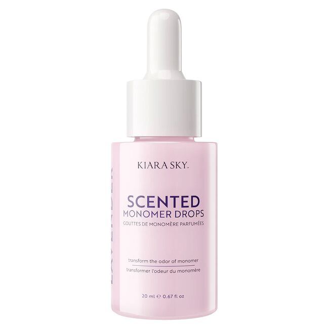 Lavender Scented Monomer Drops