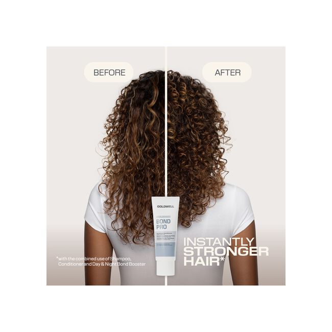 Dualsenses Bond Pro Day & Night Bond Booster