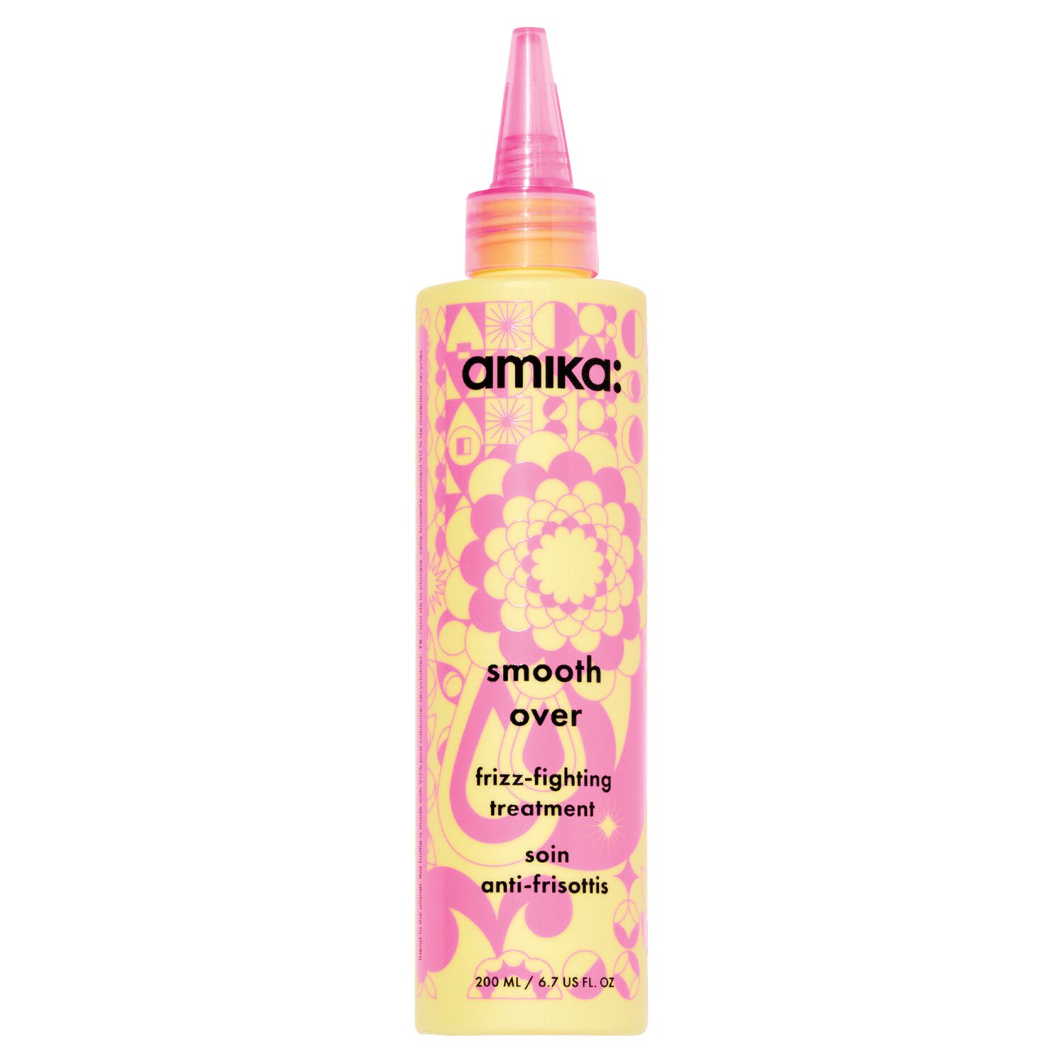 smooth-over-frizz-fighting-treatment-amika-cosmoprof