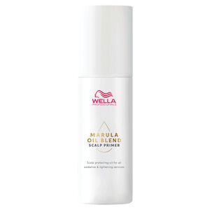 Marula Oil Blend Scalp Primer