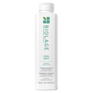 Scalp Sync Cool Mint Shampoo