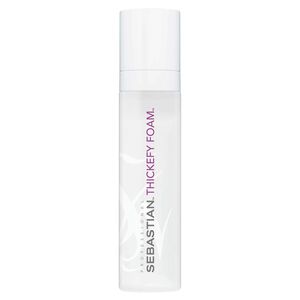 Thickefy Styler Foam