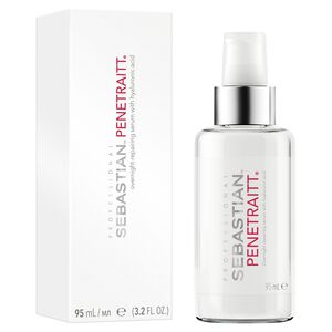 Penetraitt Overnight Serum