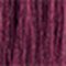 6V Dark Violet Blonde