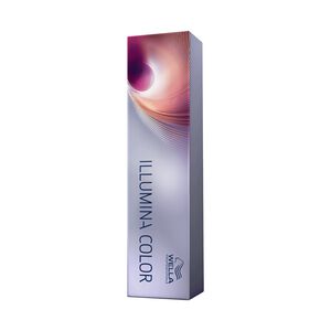 Illumina Opal-Essence Permanent Shades