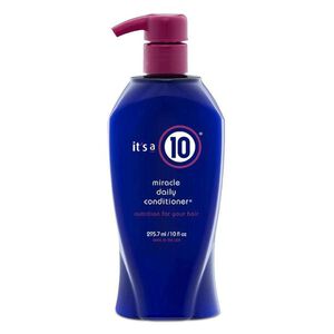 Miracle Daily Conditioner