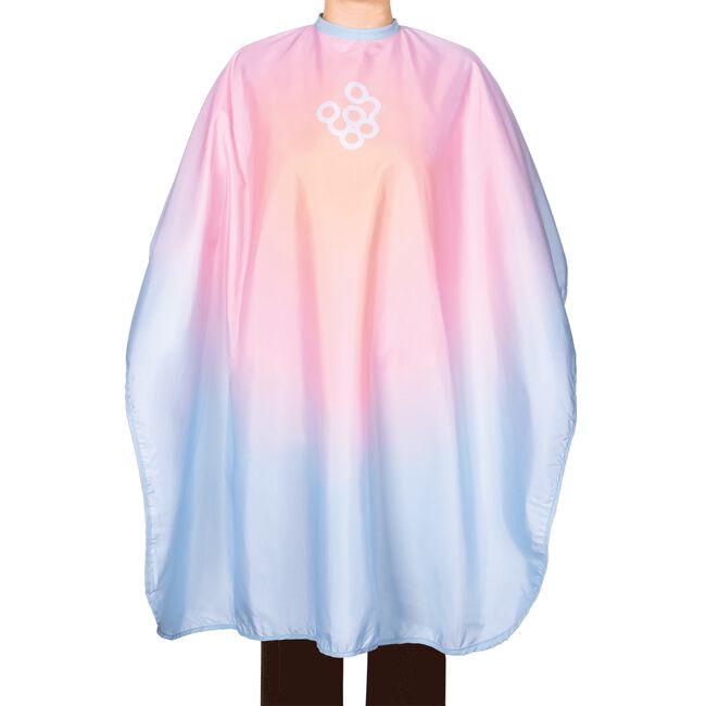Aurascope All Purpose Cape
