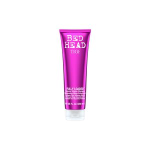 Bed Head Fully Loaded Massive Volume Shampoo