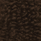 6A Light Brown Ash