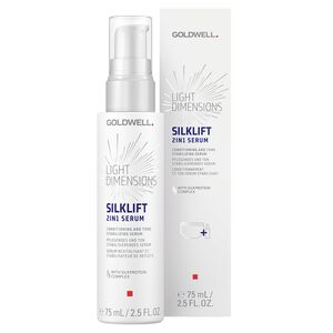 SilkLift 2-In-1 Serum