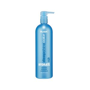 Hydrate Conditioner