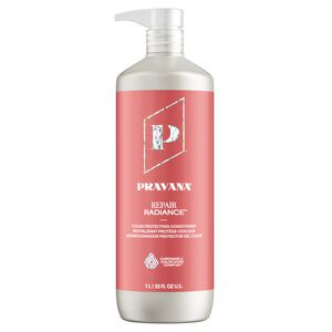 Repair Radiance Conditioner