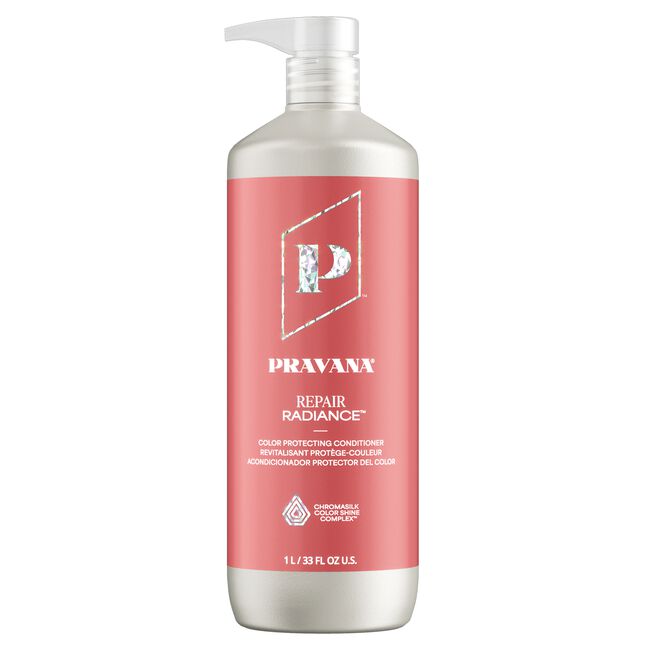 Repair Radiance Conditioner