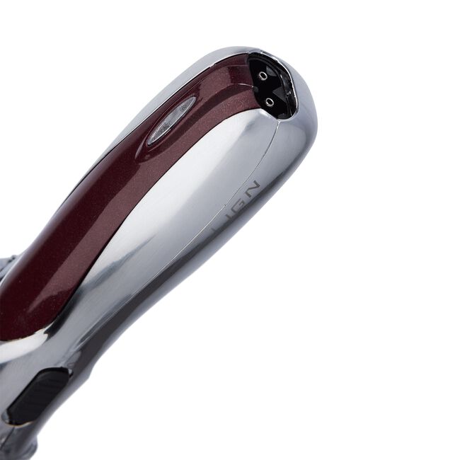 5 Star A.LIGN Trimmer