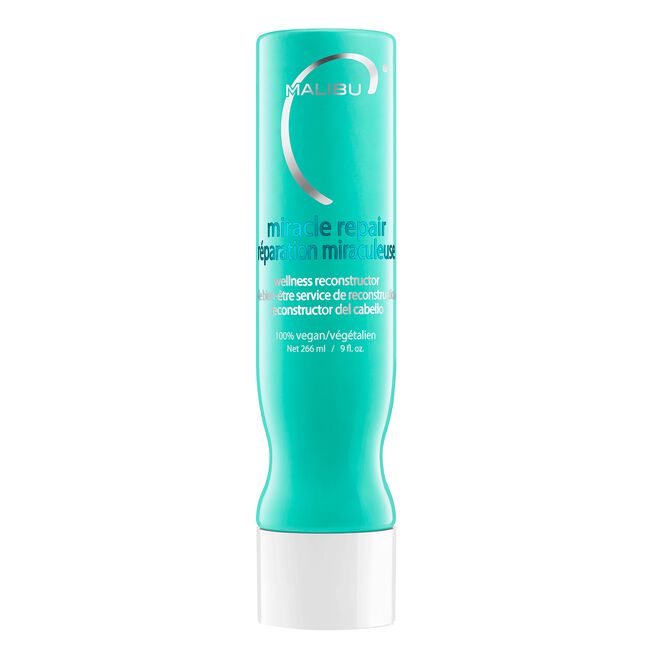 Miracle Repair Wellness Reconstructor