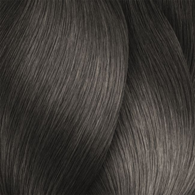 Ash 7.1 Dia Color Demi-Permanent Gloss Color