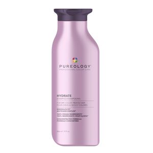 Hydrate Shampoo