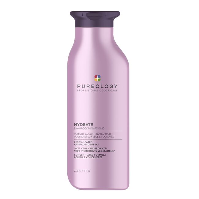 Hydrate Shampoo