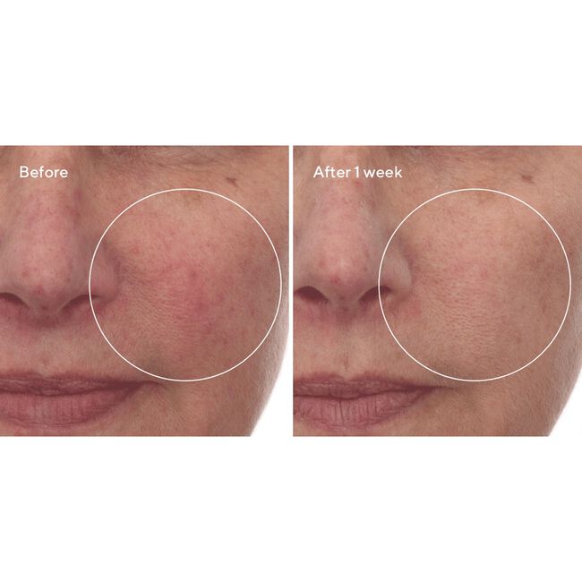 Cellular Hydration Repair Serum