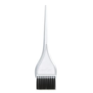 Salon Care Extra Wide Jumbo Tint Brush - Assorted Colors