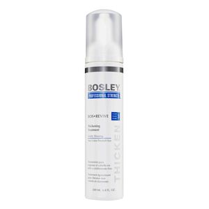 BosRevive Thickening Treatment for Non Color-Treated Hair